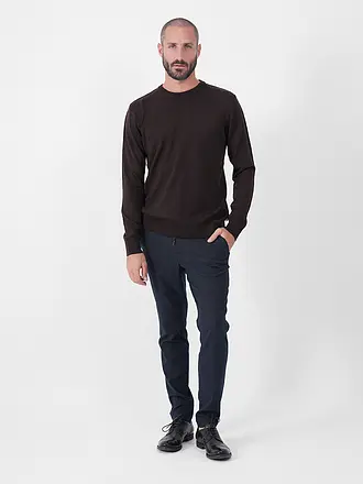 KNOWLEDGE COTTON APPAREL | Jersey | 